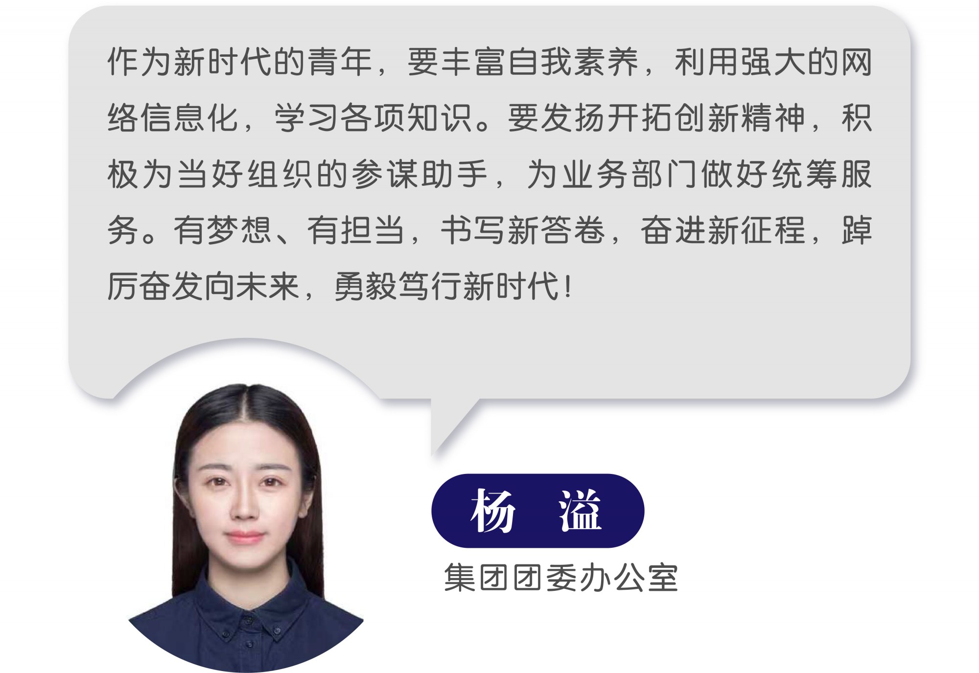 澳门信誉平台推荐网站