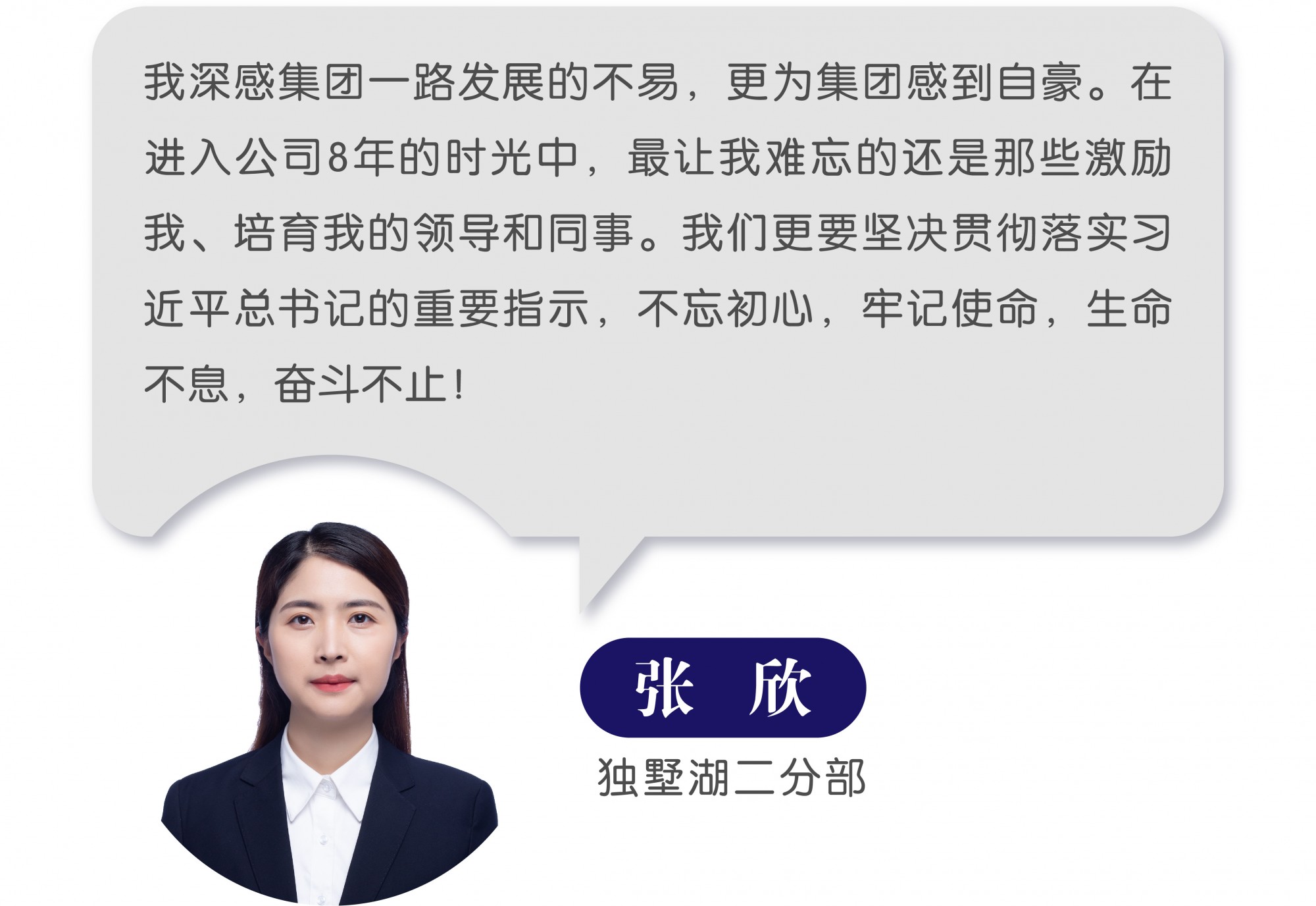 澳门信誉平台推荐网站