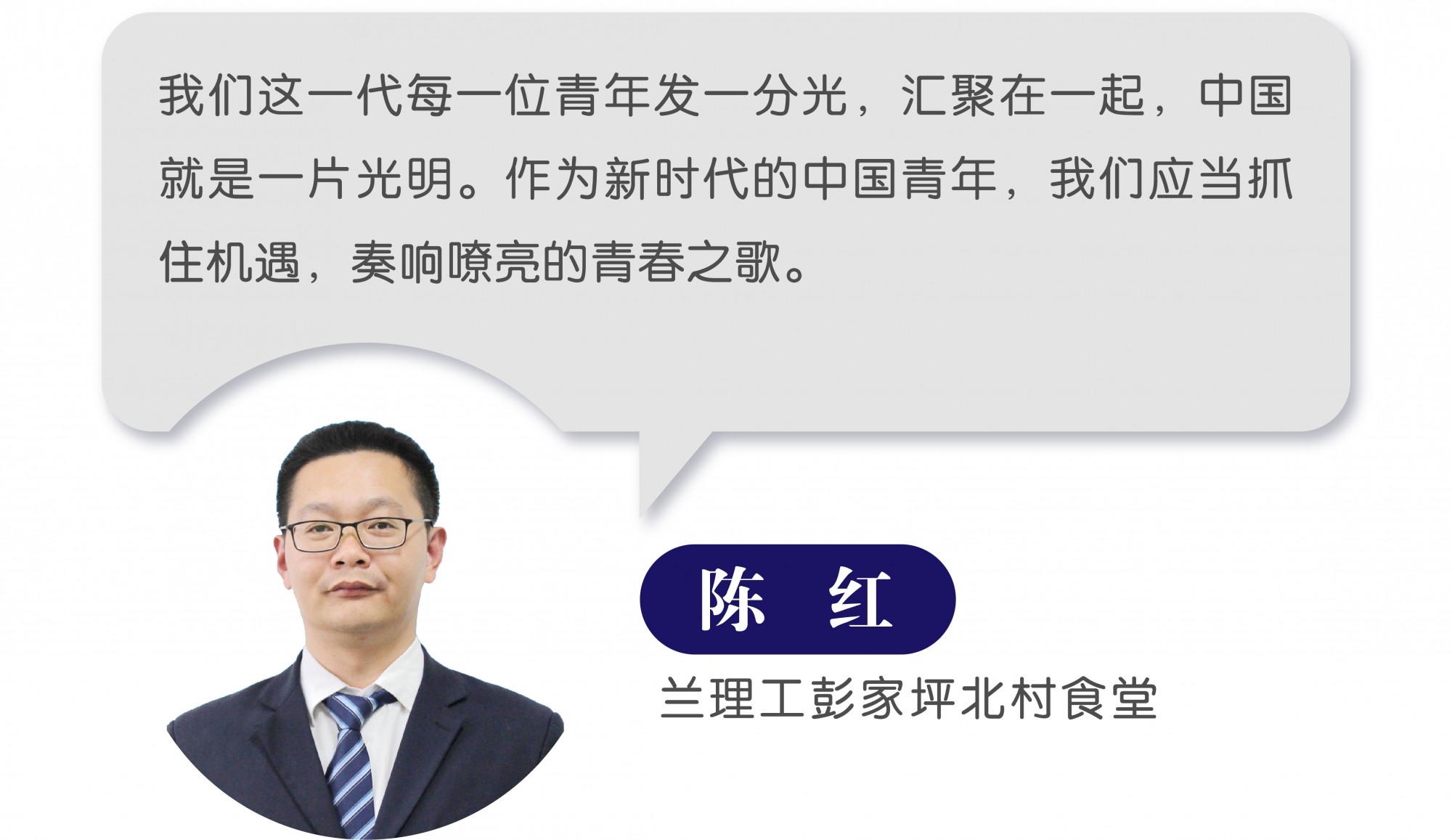 澳门信誉平台推荐网站