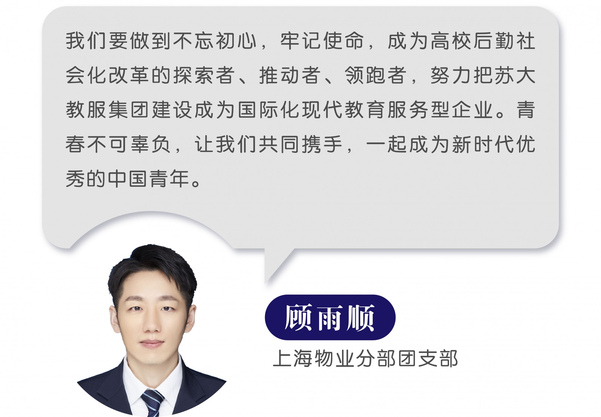 澳门信誉平台推荐网站