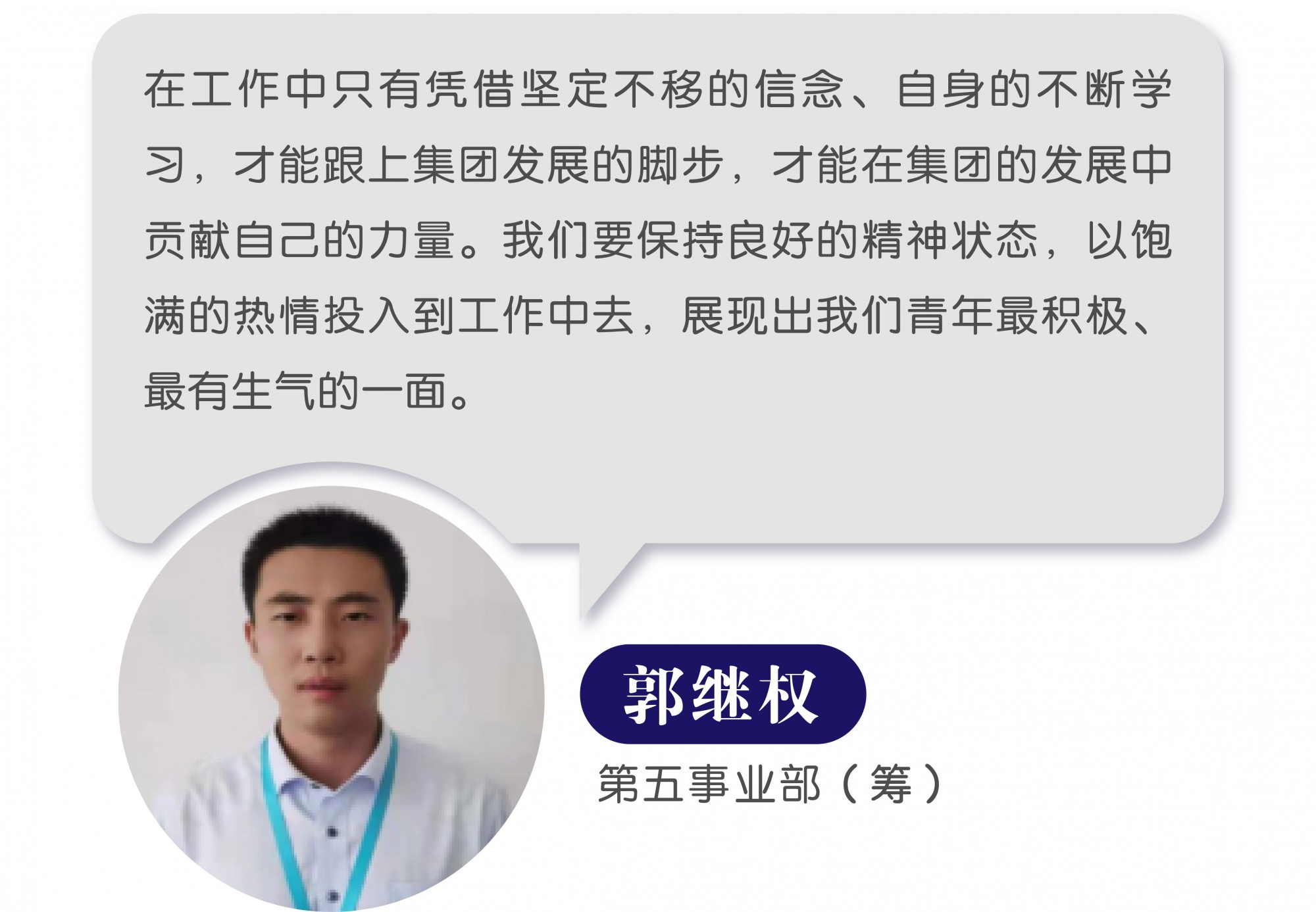 澳门信誉平台推荐网站