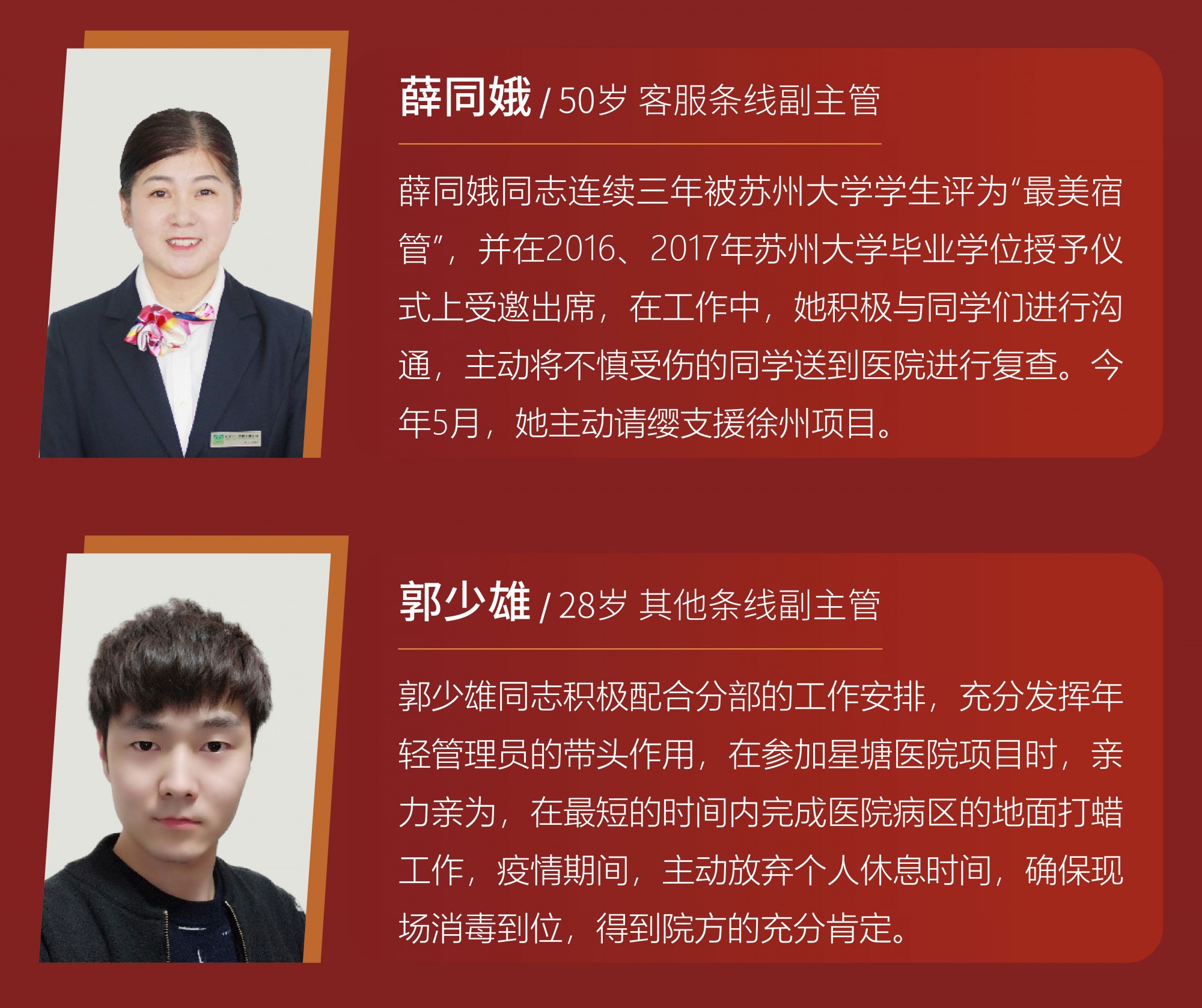 澳门信誉平台推荐网站