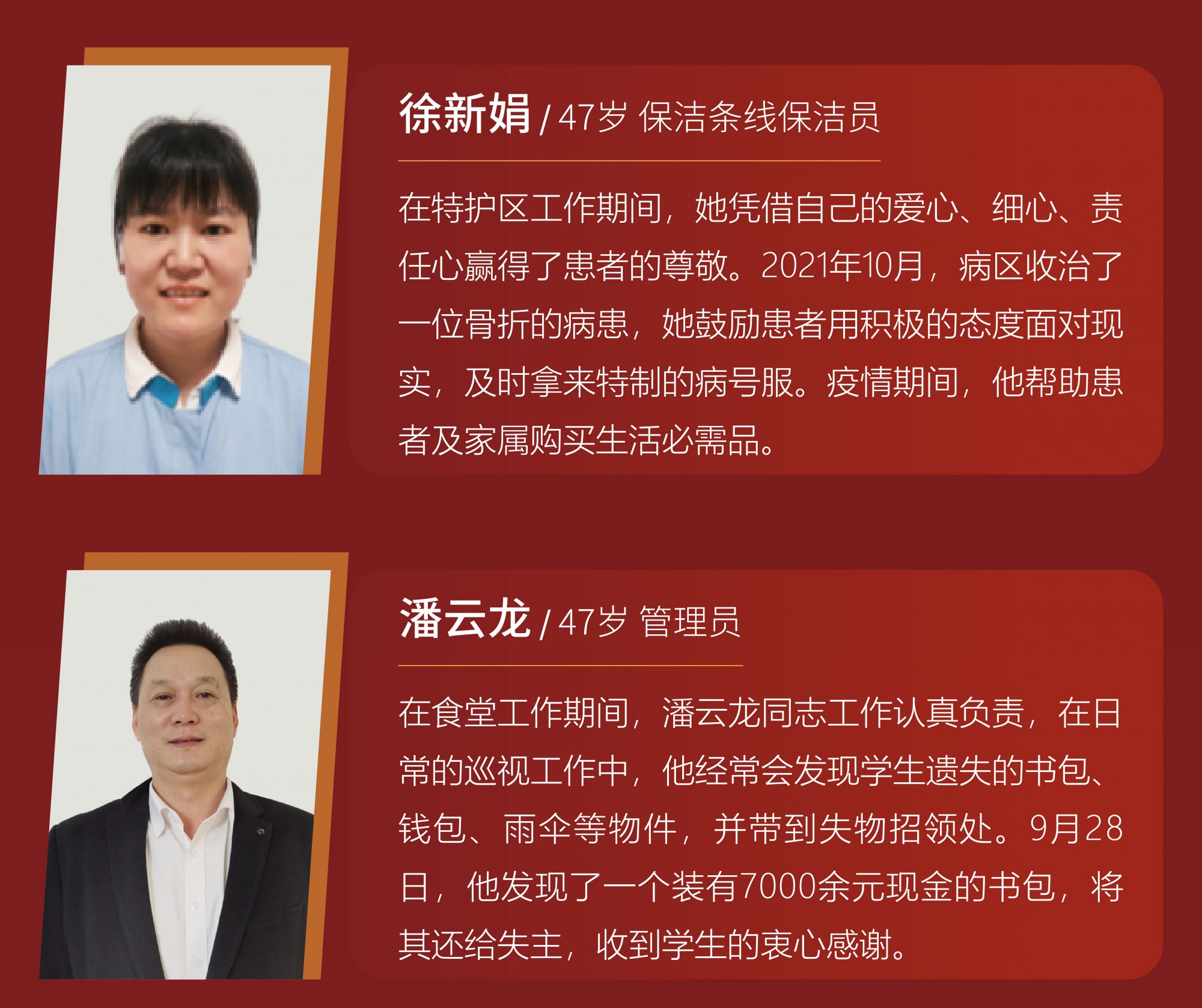 澳门信誉平台推荐网站