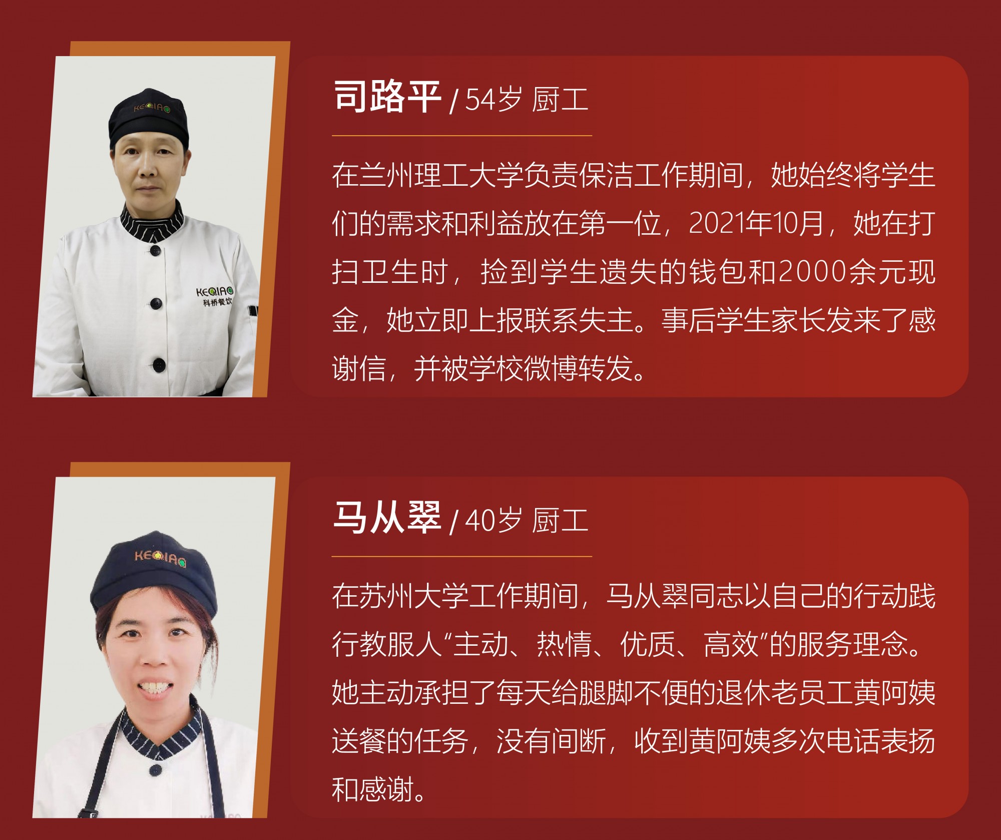 澳门信誉平台推荐网站