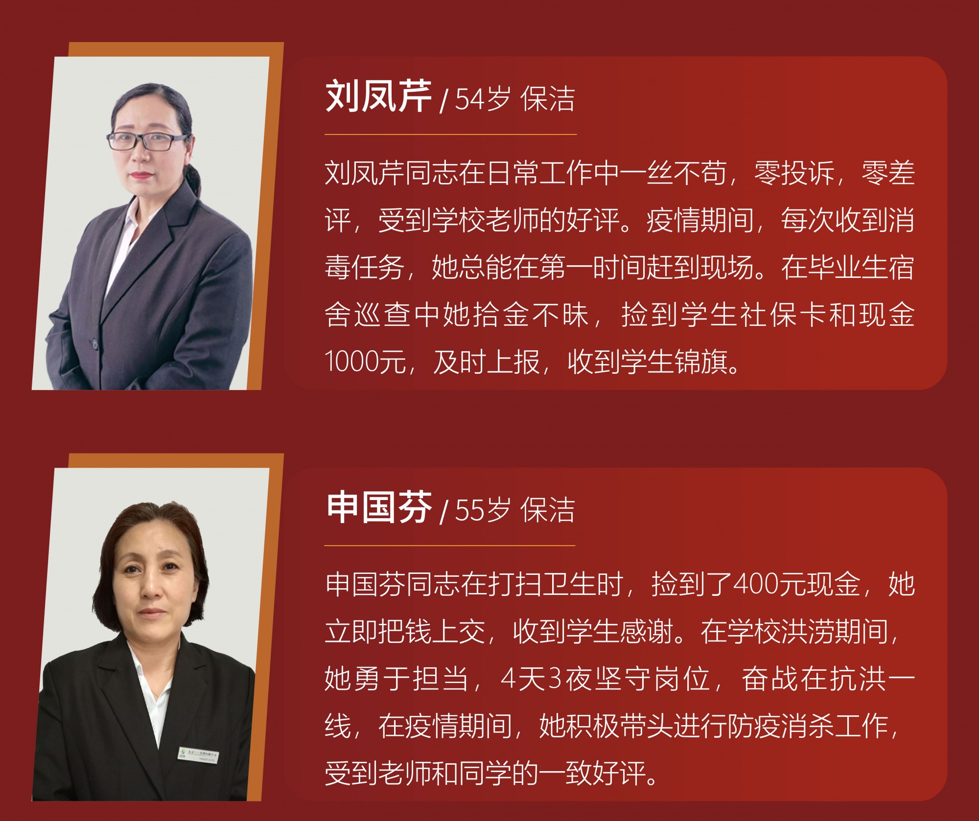 澳门信誉平台推荐网站