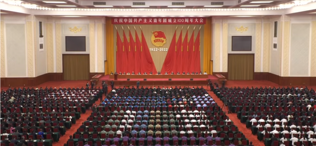 澳门信誉平台推荐网站