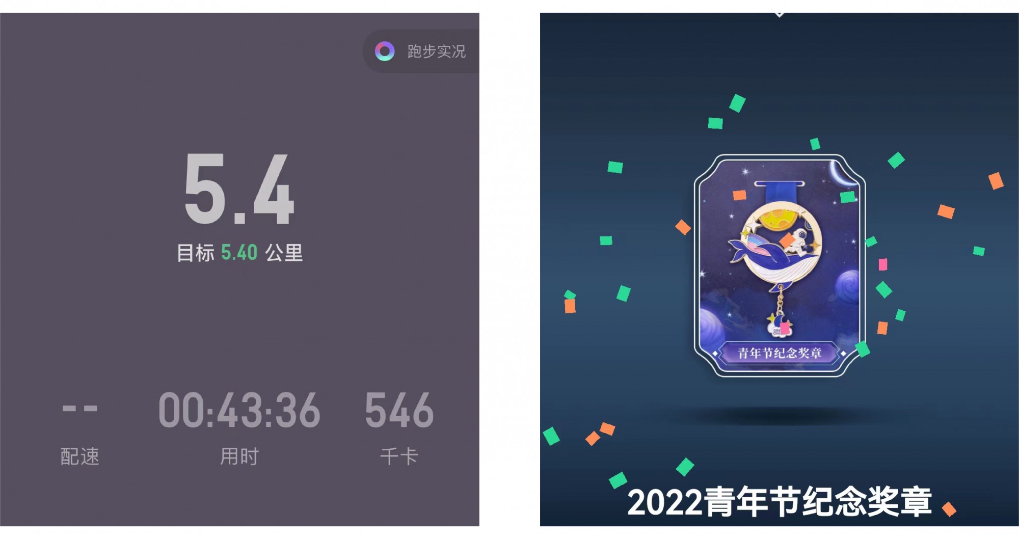 澳门信誉平台推荐网站