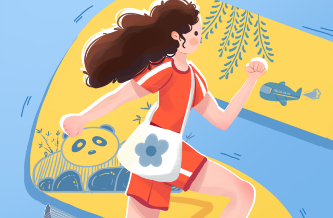 澳门信誉平台推荐网站