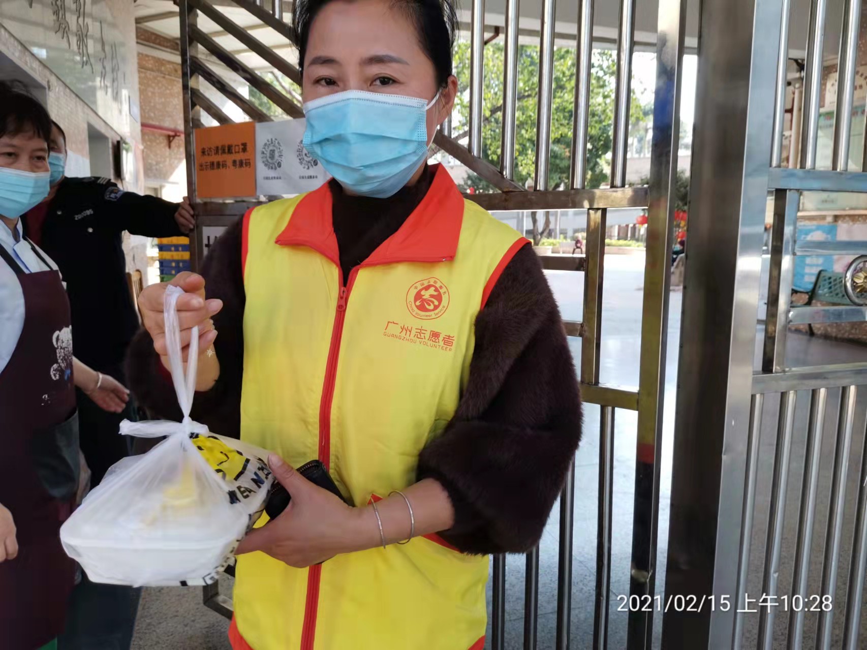 澳门信誉平台推荐网站