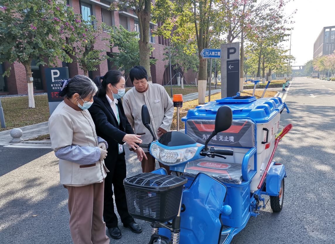 澳门信誉平台推荐网站