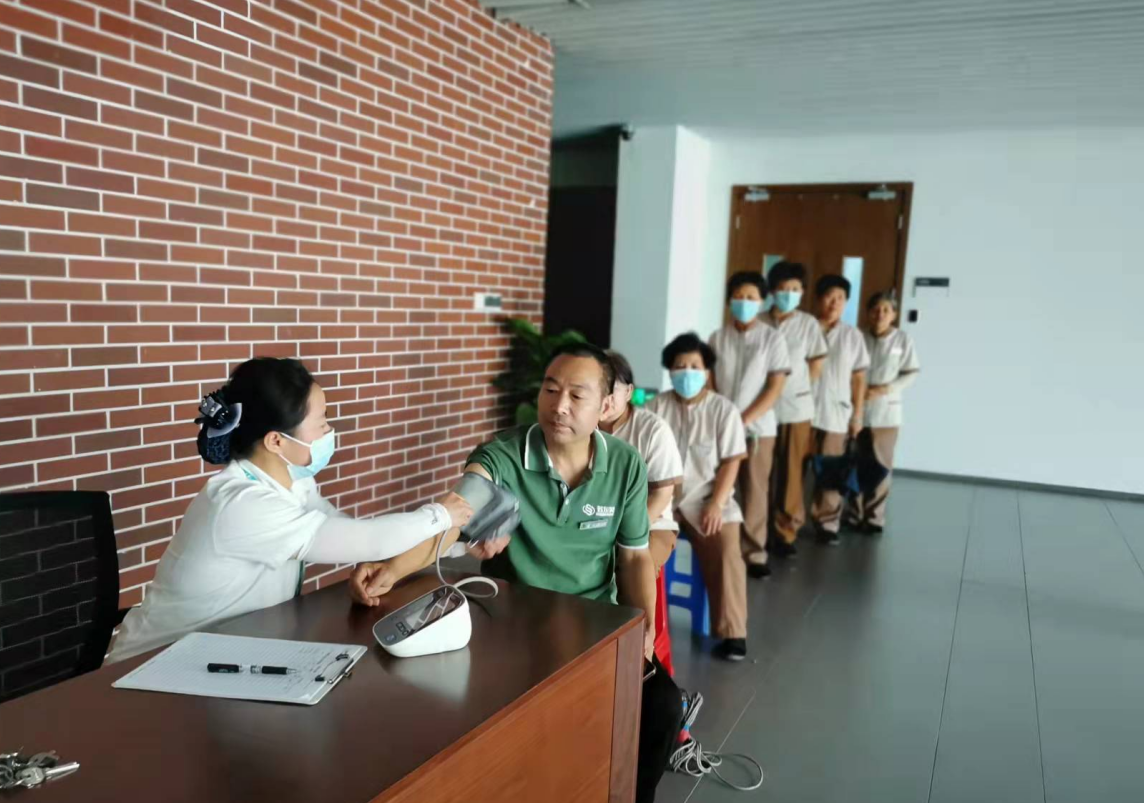 澳门信誉平台推荐网站