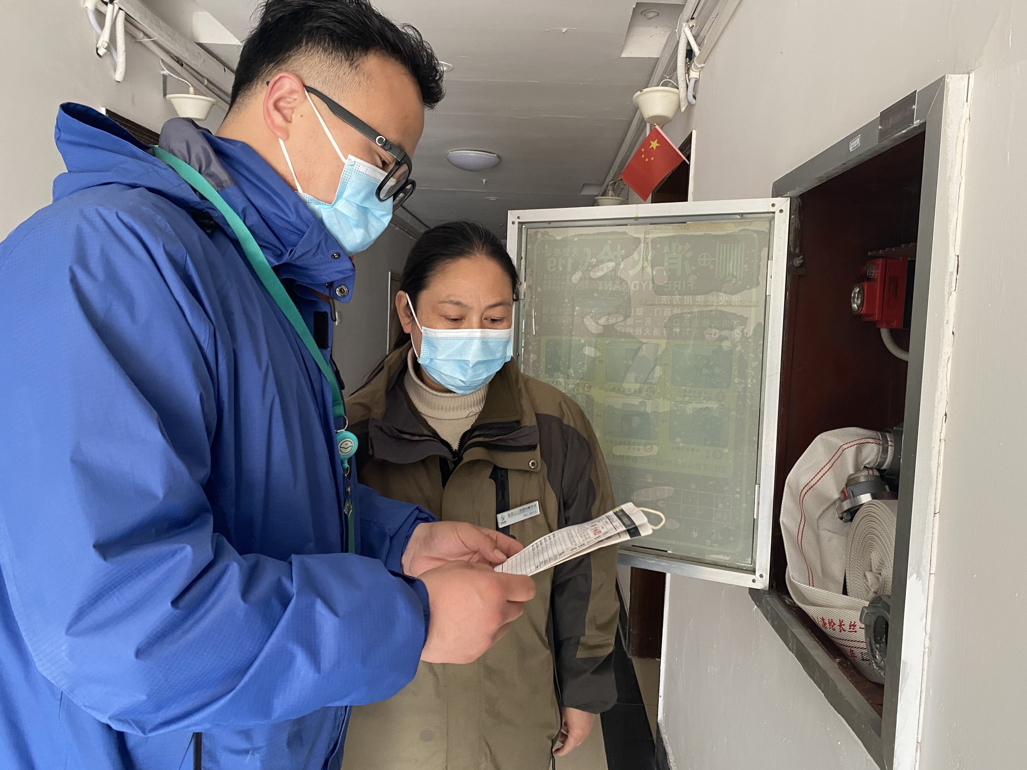 澳门信誉平台推荐网站