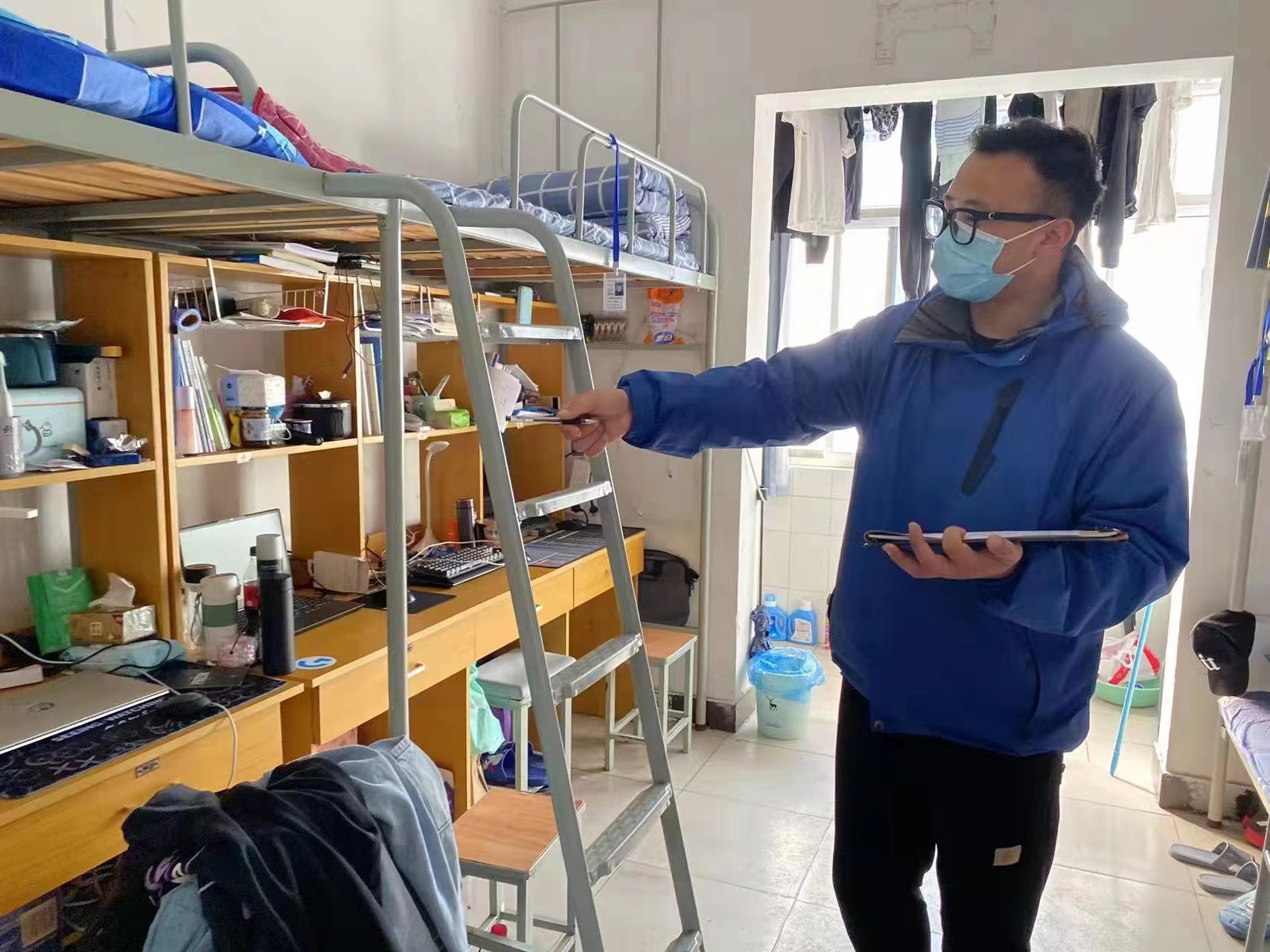 澳门信誉平台推荐网站