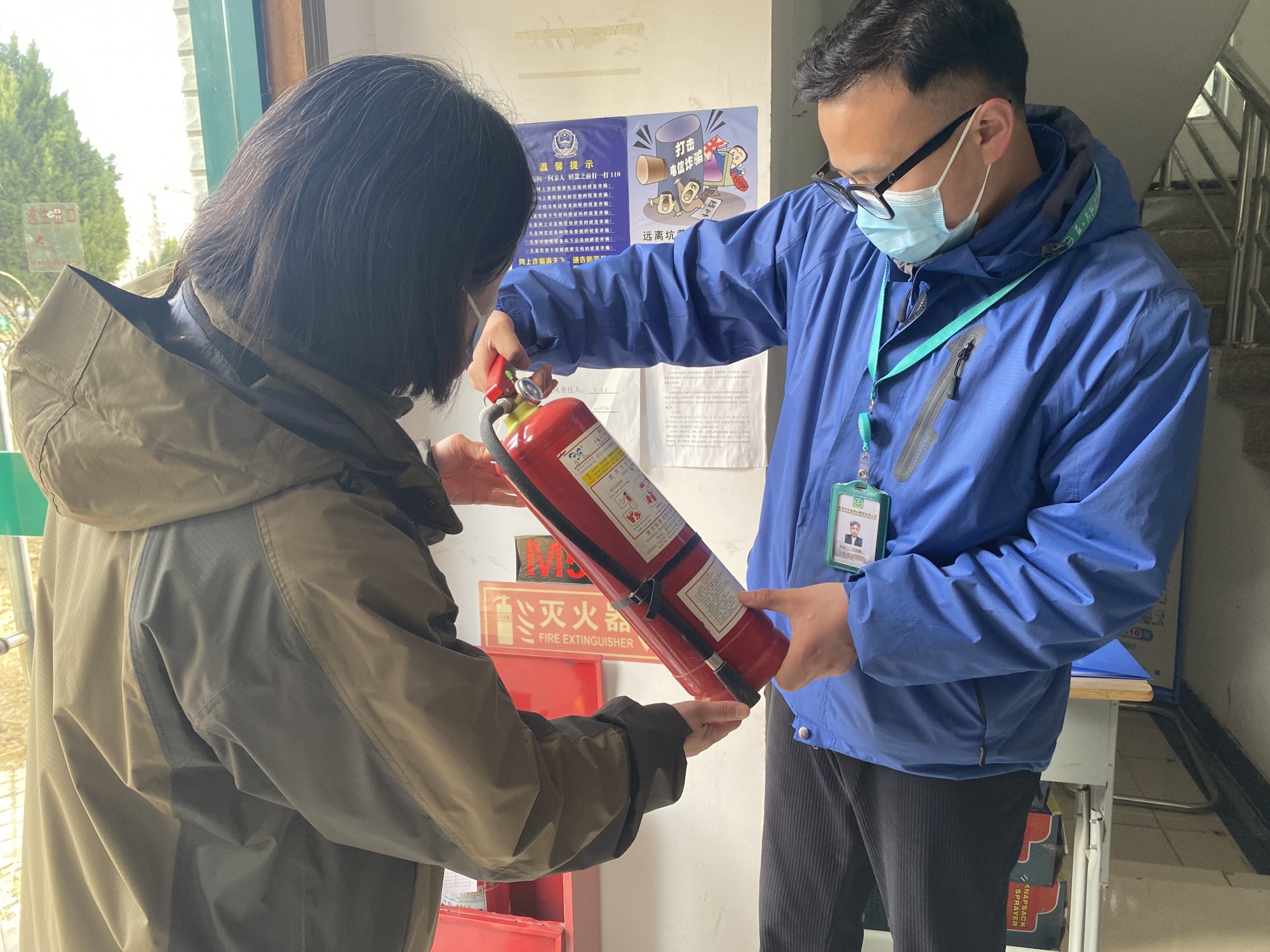 澳门信誉平台推荐网站