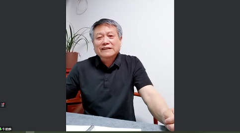 澳门信誉平台推荐网站