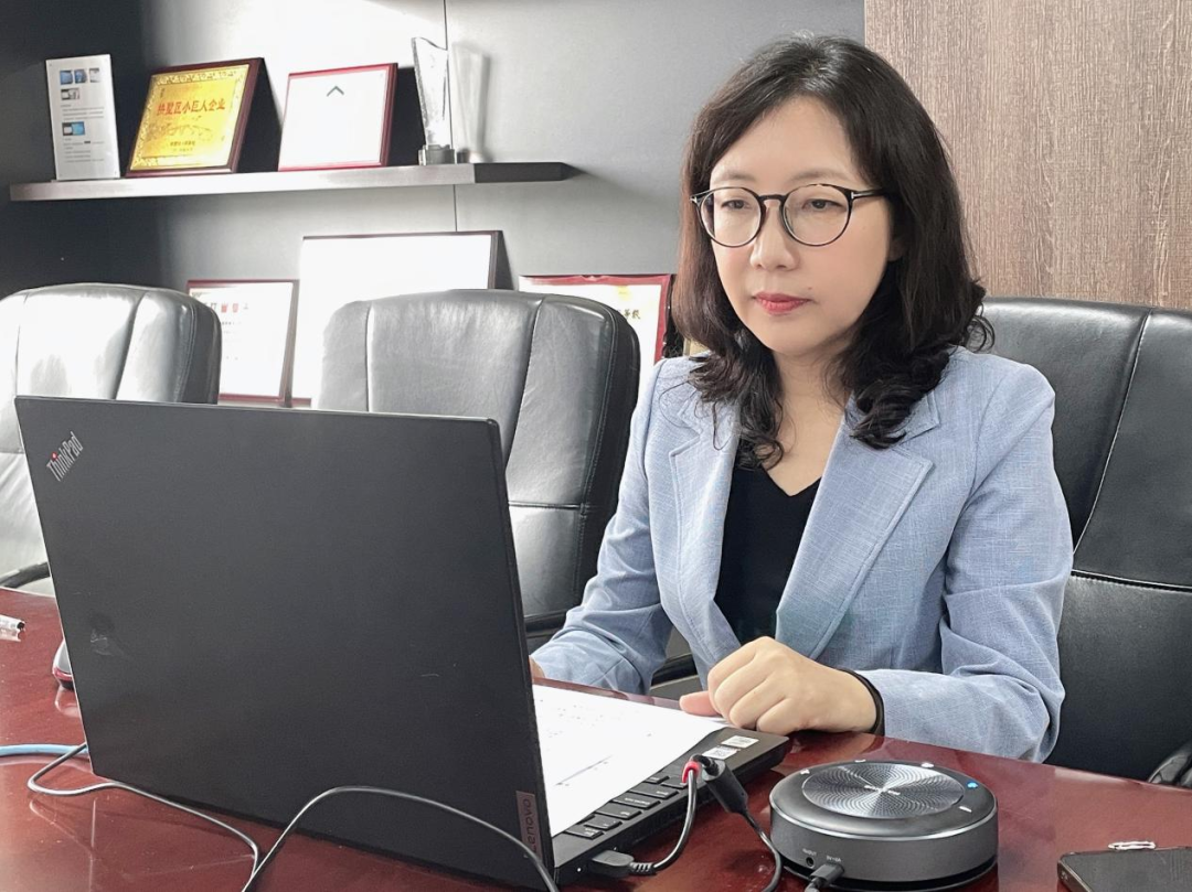 澳门信誉平台推荐网站