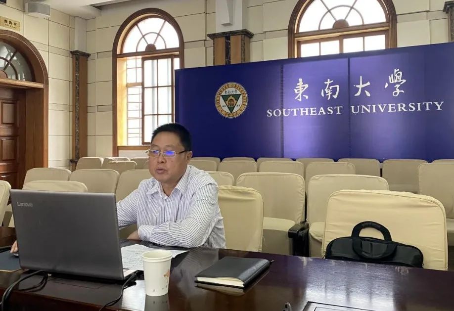 澳门信誉平台推荐网站