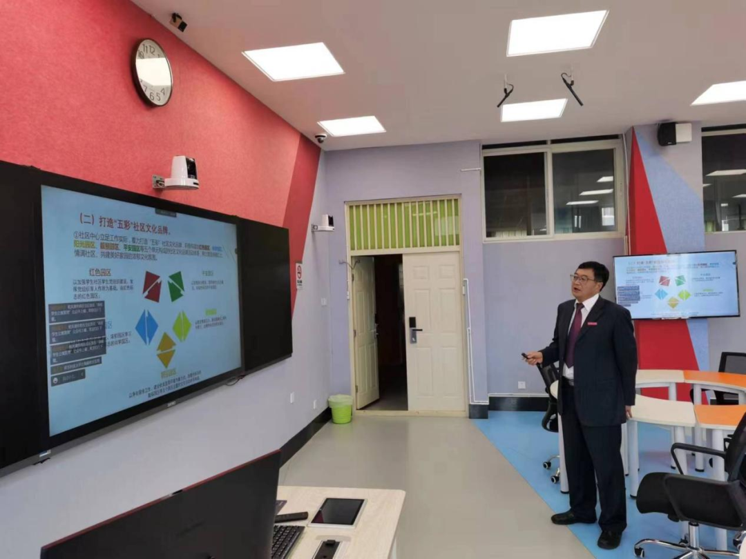 澳门信誉平台推荐网站