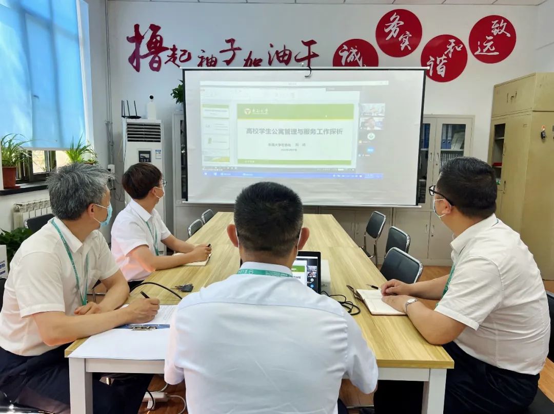 澳门信誉平台推荐网站