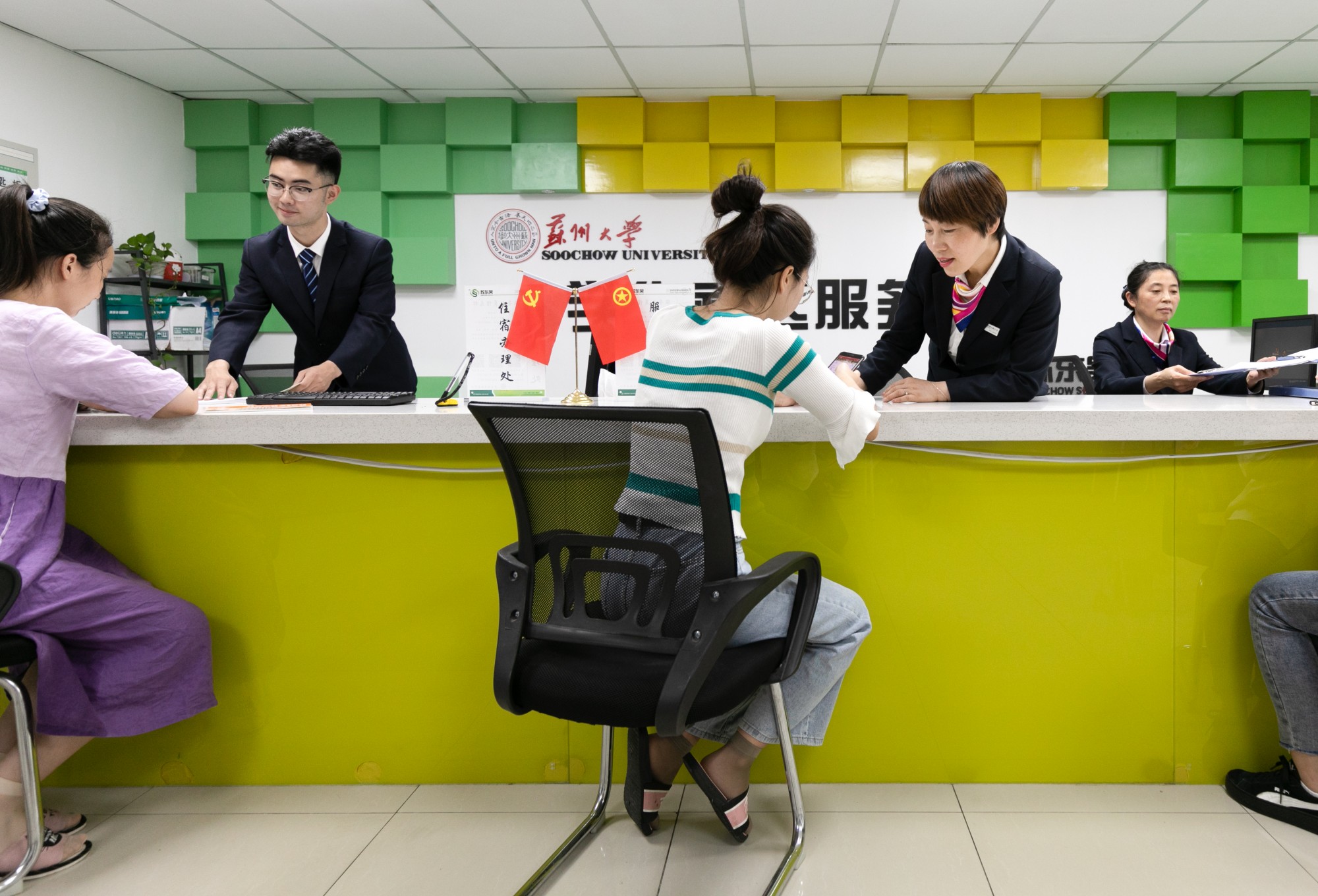 _CY_4895-编辑 澳门信誉平台推荐网站