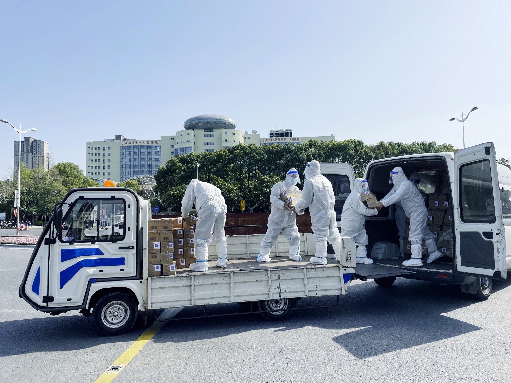 外来物资搬运 (2) 澳门信誉平台推荐网站