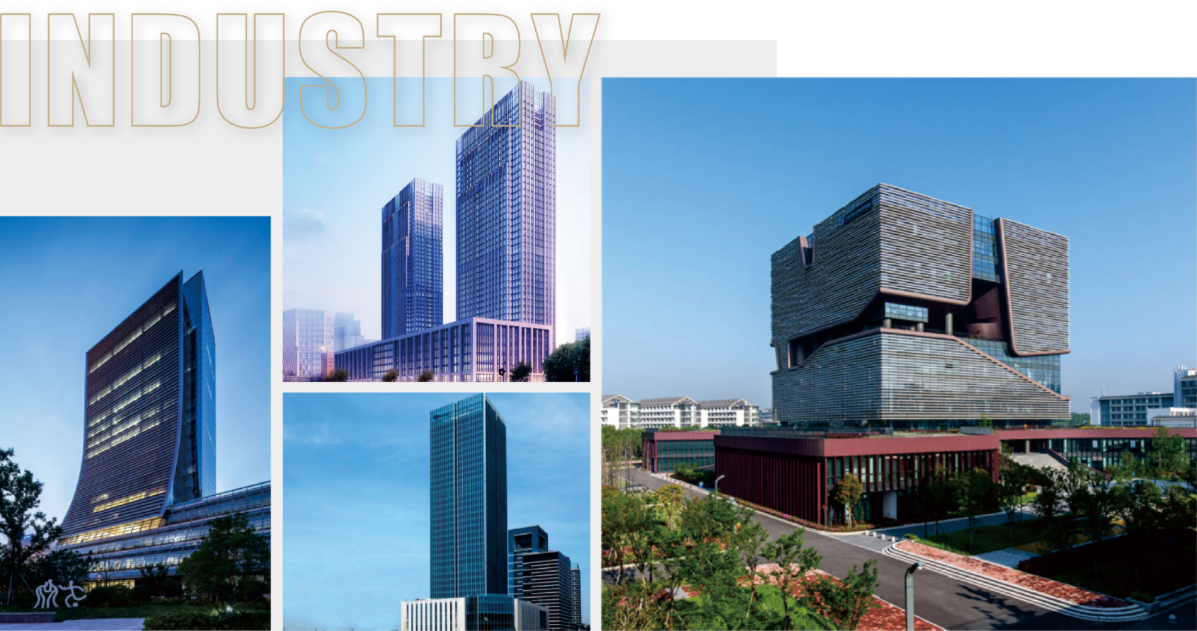 微信图片_20220531160723 澳门信誉平台推荐网站