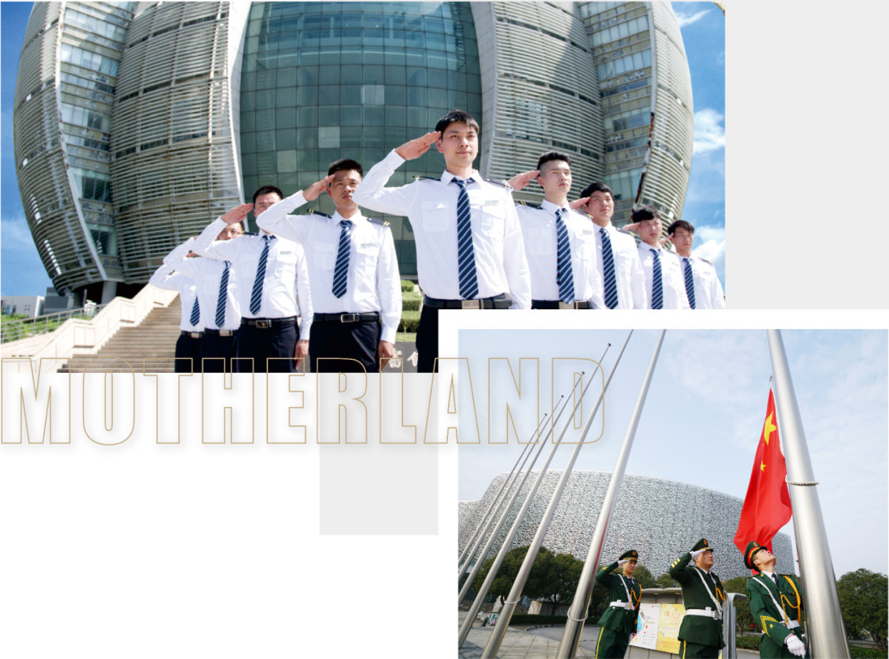 微信图片_20220531160753 澳门信誉平台推荐网站