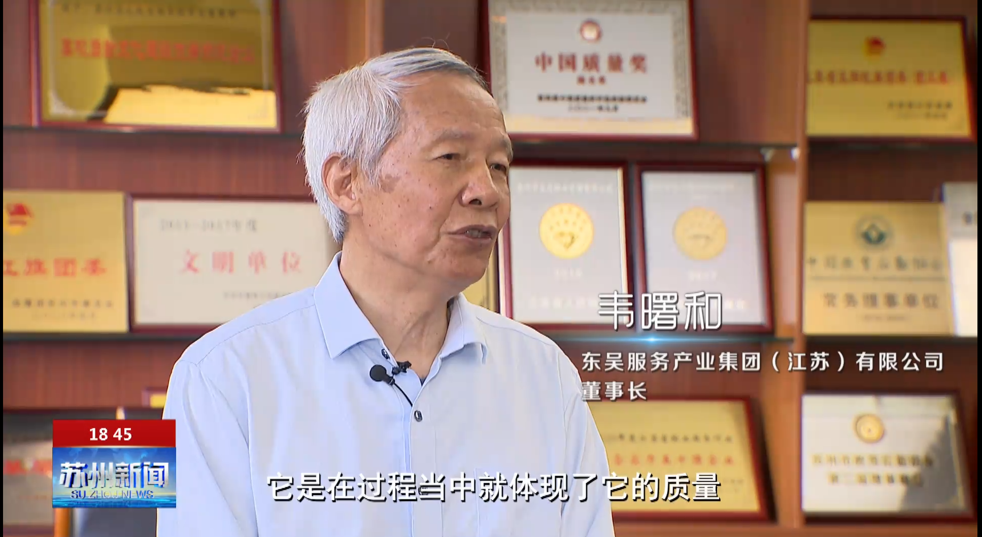 澳门信誉平台推荐网站