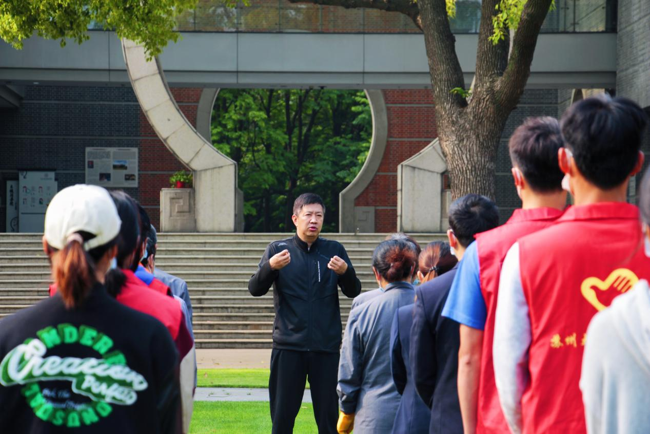 澳门信誉平台推荐网站