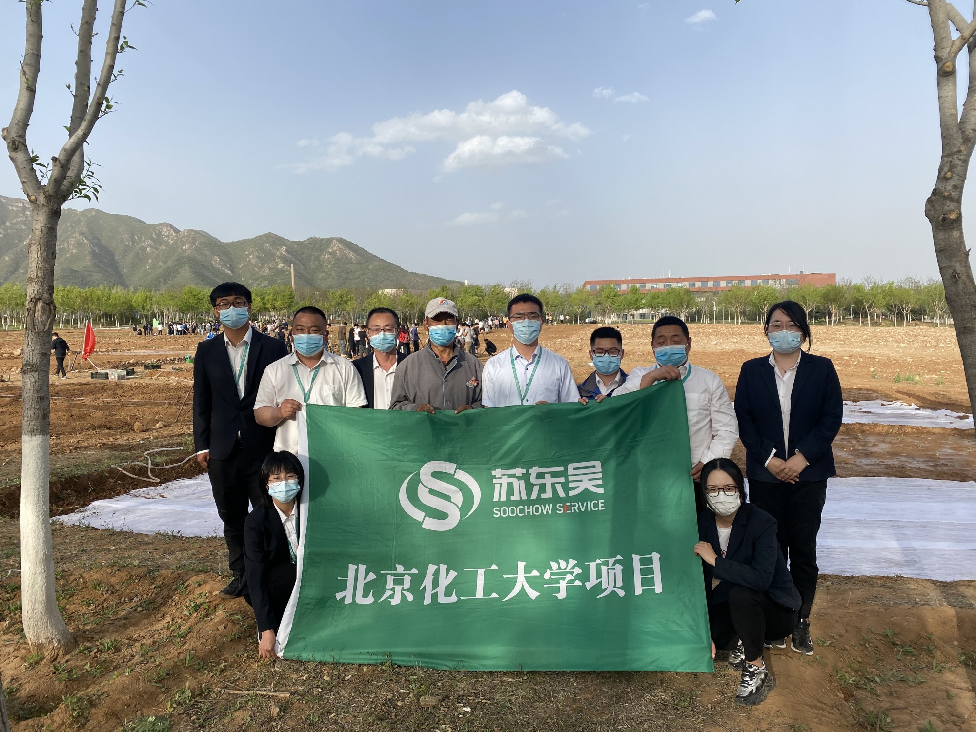 澳门信誉平台推荐网站