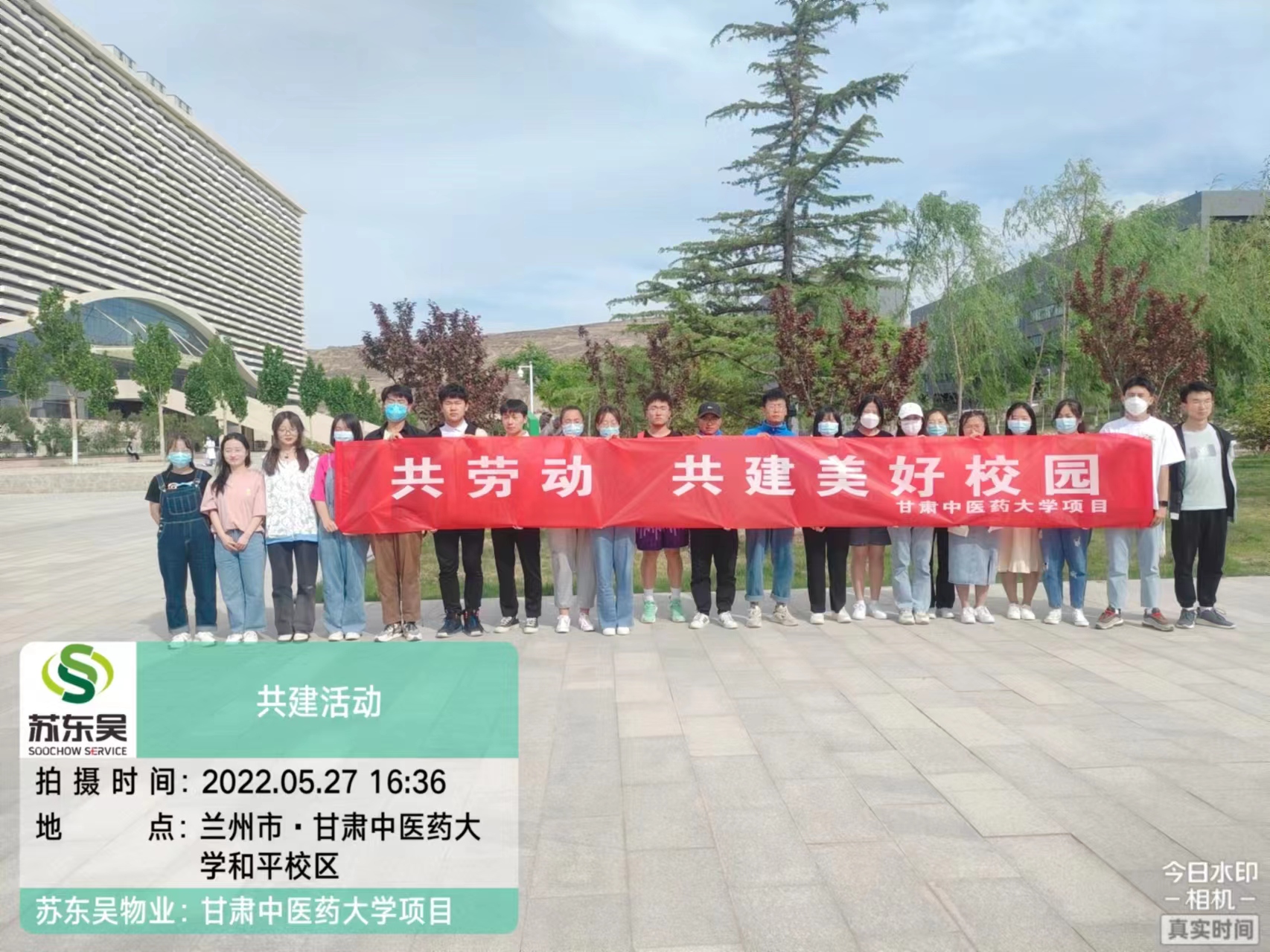 澳门信誉平台推荐网站