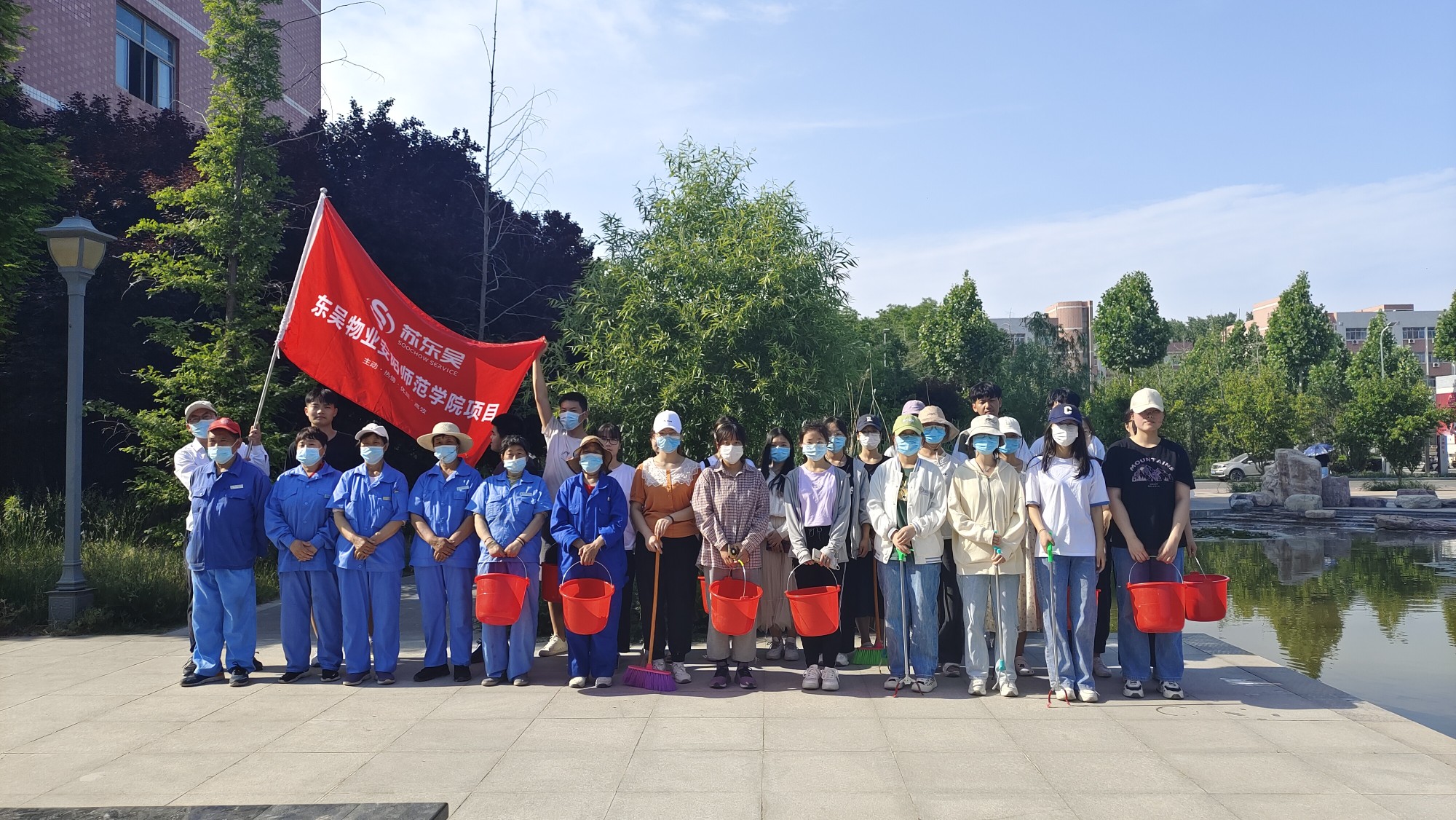 澳门信誉平台推荐网站