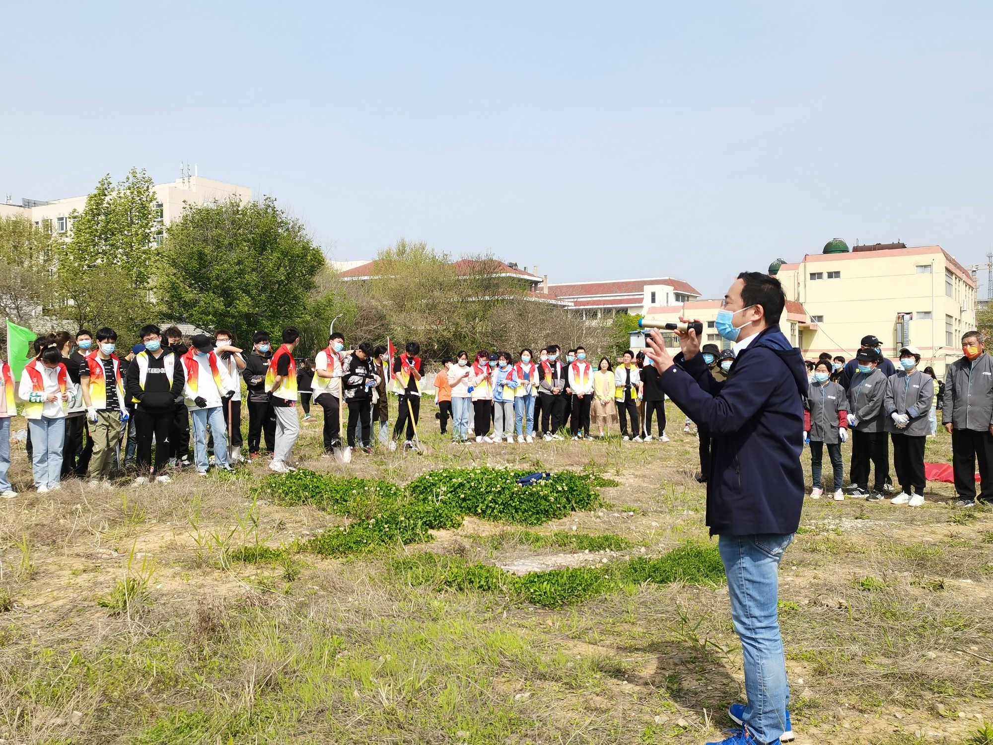 澳门信誉平台推荐网站