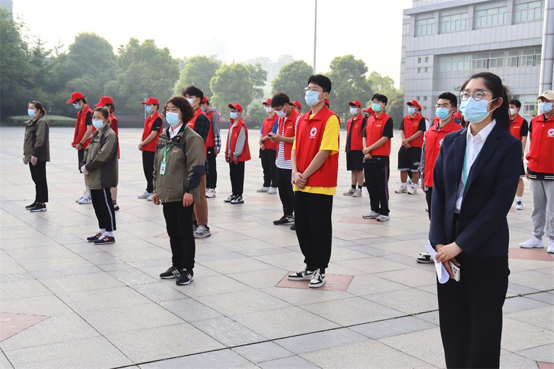 澳门信誉平台推荐网站