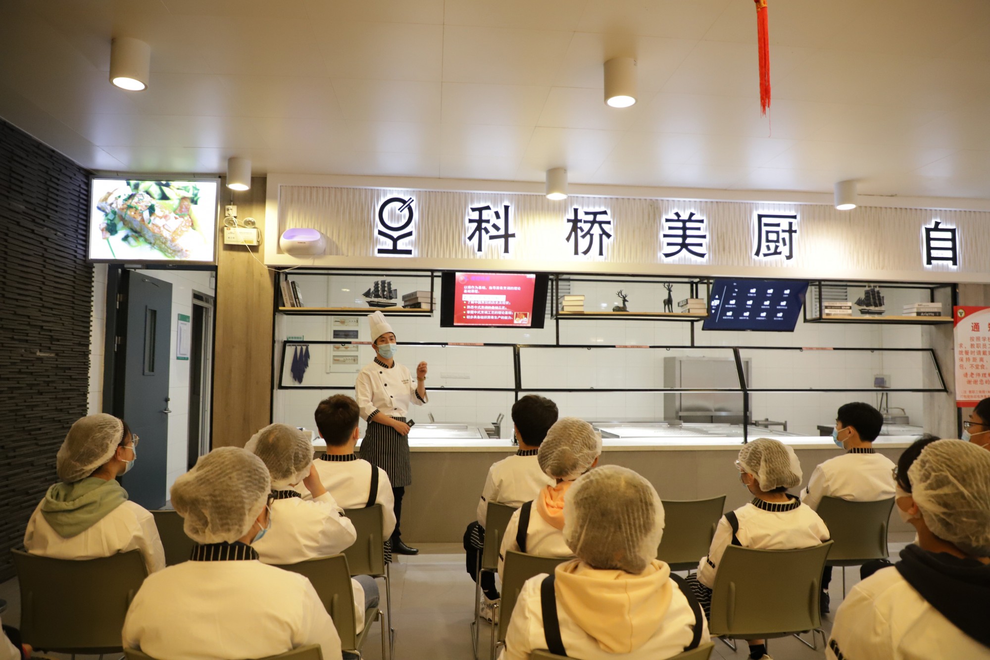 澳门信誉平台推荐网站