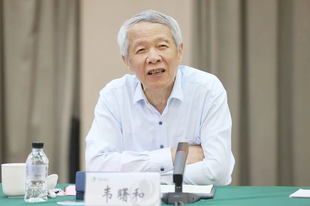 澳门信誉平台推荐网站