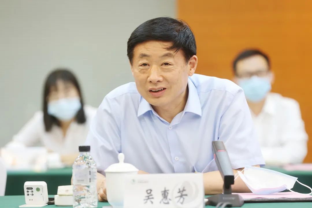 澳门信誉平台推荐网站