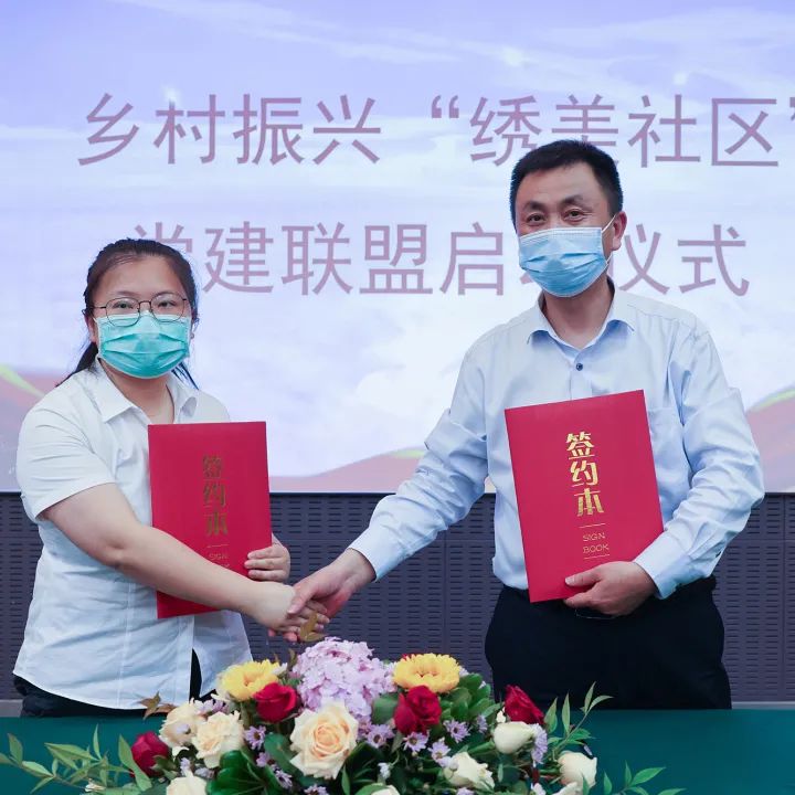 澳门信誉平台推荐网站