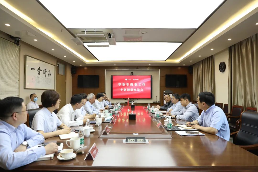 640 澳门信誉平台推荐网站