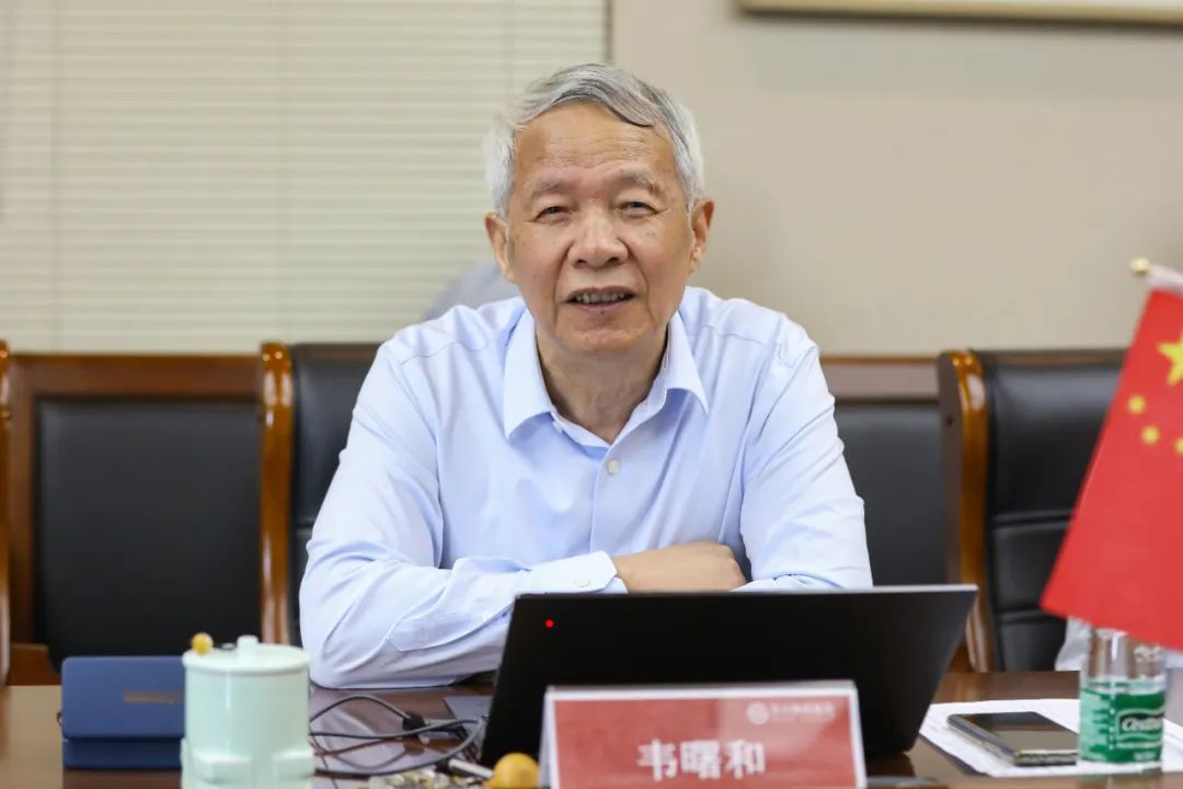 640 (1) 澳门信誉平台推荐网站