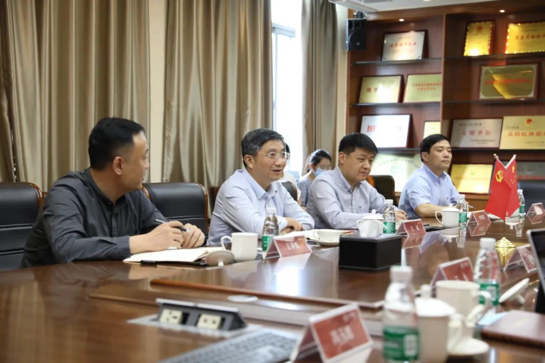 640 (3) 澳门信誉平台推荐网站