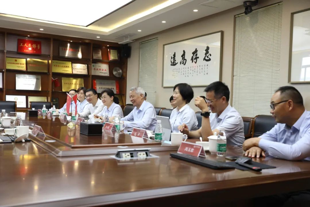 640 (4) 澳门信誉平台推荐网站