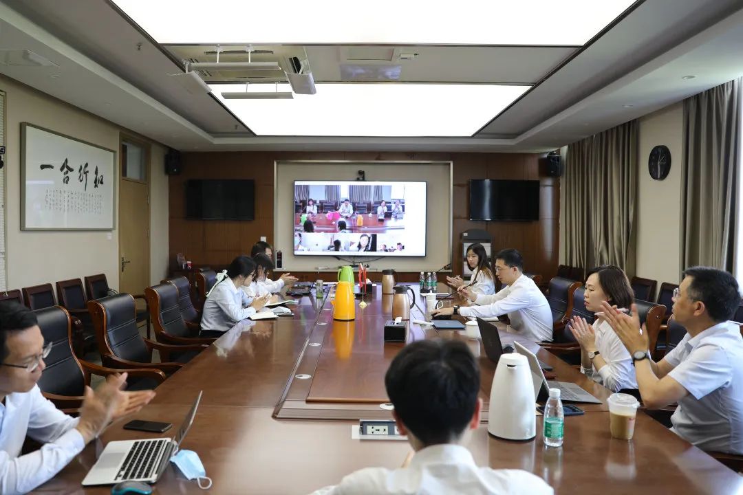 640 (5) 澳门信誉平台推荐网站