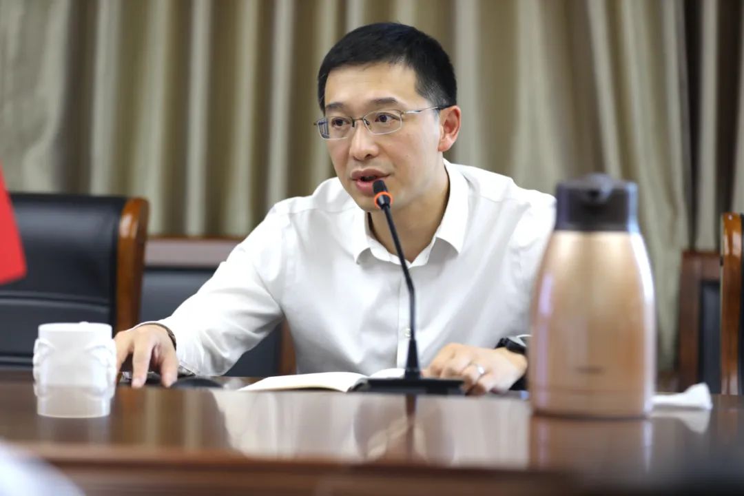 640 (6) 澳门信誉平台推荐网站