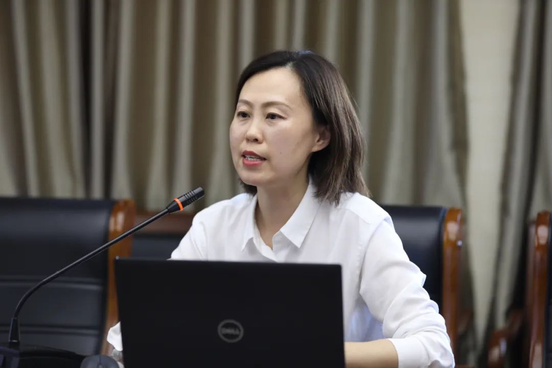 640 (7) 澳门信誉平台推荐网站