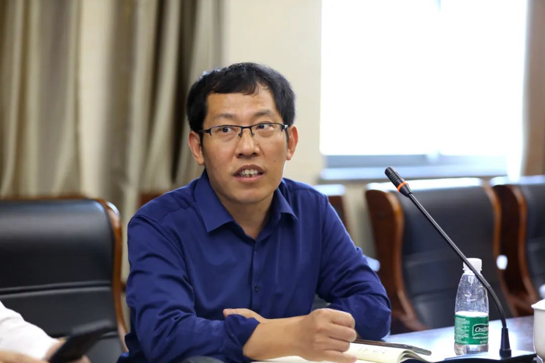 640 (8) 澳门信誉平台推荐网站