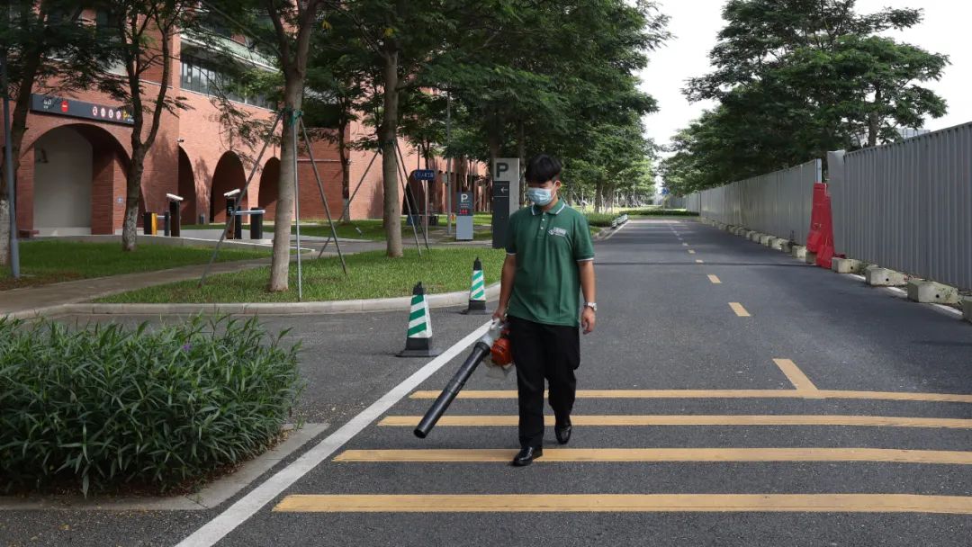 澳门信誉平台推荐网站