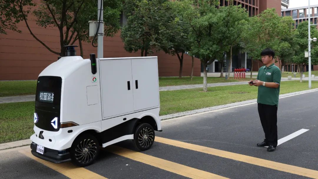 澳门信誉平台推荐网站