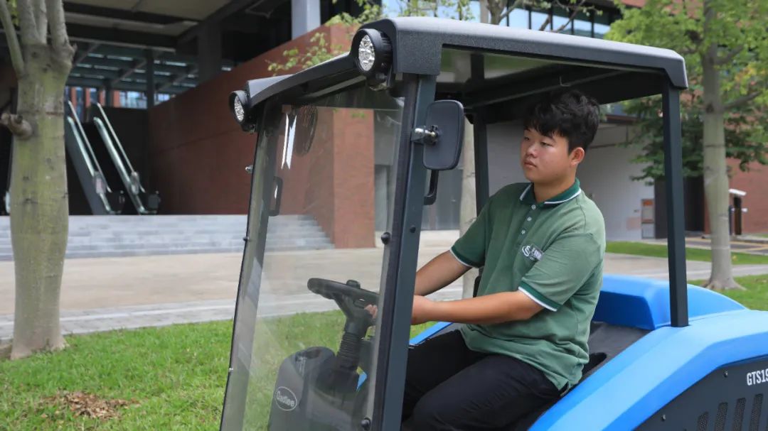 澳门信誉平台推荐网站