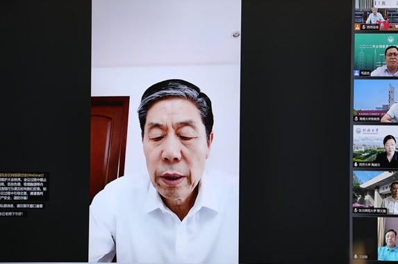 澳门信誉平台推荐网站